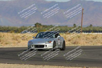 media/Mar-18-2023-Speed Ventures (Sat) [[2b5dd21371]]/3-Green Group/Session 1 (Turn 16)/